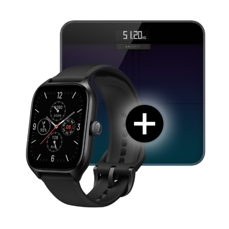 smartwatch-amazfit-gts-4-black-waga-smart-scale-f7502e75860744f9861b94f0582ade8b-b977a0ff