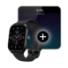 smartwatch-amazfit-gts-4-black-waga-smart-scale-f7502e75860744f9861b94f0582ade8b-b977a0ff
