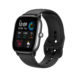 smartwatch-amazfit-gts-4-mini-black-gps-27f0efb7bf3f43799563ce4a56644ddd-21778d21