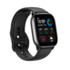 smartwatch-amazfit-gts-4-mini-black-gps-a832e354b7154a629204459079dc436a-19312b70