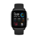 smartwatch-amazfit-gts-4-mini-black-gps-b3a1d83754e5467db9c70889dfabc241-80387aca