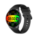 smartwatch-kieslect-k11-4afbb221d9a54e58a1df933e3f79c500-84f6f1fa