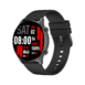 smartwatch-kieslect-kr-4fb2fcef850e4b6a8f80ab883fb37d1e-4851a5e0