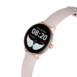 smartwatch-kieslect-l11-lady-rozowy-53079c6863a842359dd16f6b19a29c39-dbecd818
