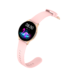 smartwatch-kieslect-l11-pro-rozowy-1c5724fa6a944217a43417cdd3c0bd04-d58ff947