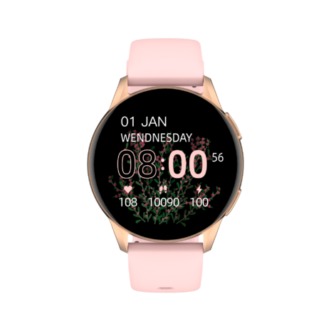 smartwatch-kieslect-l11-pro-rozowy-7cfbd17a409648559a3c4a7a95f33022-89a59a12