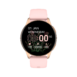 smartwatch-kieslect-l11-pro-rozowy-7cfbd17a409648559a3c4a7a95f33022-89a59a12