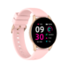 smartwatch-kieslect-l11-pro-rozowy-c73a6201992f4a01ae92805ae5fce23b-46f66c2e