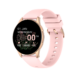 smartwatch-kieslect-l11-pro-rozowy-f58eb228a5c7484a89927283993ecf53-5fed5d6f