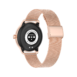 smartwatch-kieslect-l11-zloty-eca87b1d8b984e438c141025c607b712-75321b21