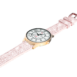 smartwatch-kieslect-lora-gold-6aa187ecb4e947a1801ff0da36878f2b-373aabb9