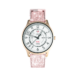 smartwatch-kieslect-lora-gold-f641444039784eb28d70b3a6db6a7690-4bcb214b