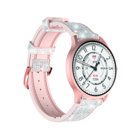 smartwatch-kieslect-lora-pink-0b4fa54e0b8d401e9b99ba6fbd3715fa-dbd9f2a7