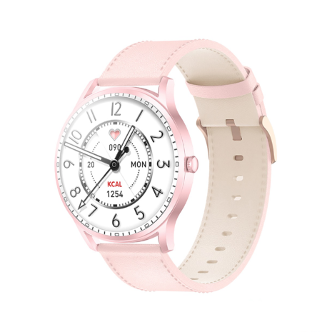 smartwatch-kieslect-lora-pink-3ffcc8f71789447ba8d930f024dfd790-e377f539