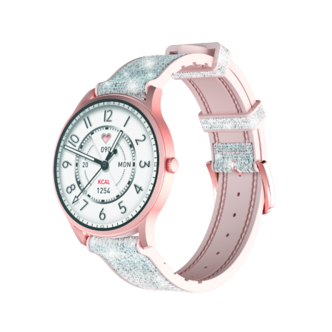 smartwatch-kieslect-lora-pink-b512c8d916a047a08fb629699e67e0fe-7a96054c