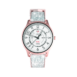 smartwatch-kieslect-lora-pink-e637c300b9284e208979b8a0b44538d8-740fd1e8