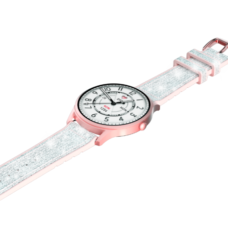 smartwatch-kieslect-lora-pink-ea7b6ef4cb924bd88d6ccf0e0563fc87-e8ae2efa