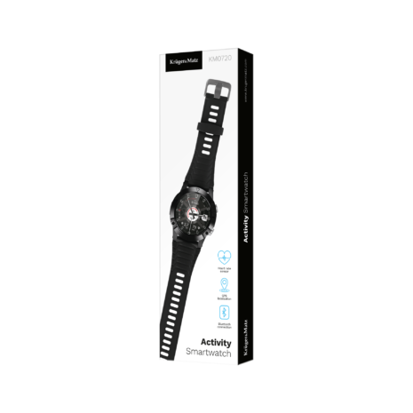 smartwatch-kruger-matz-activity-black-gps-02353017080448a5a1aab5fab6da4af3-8546a624