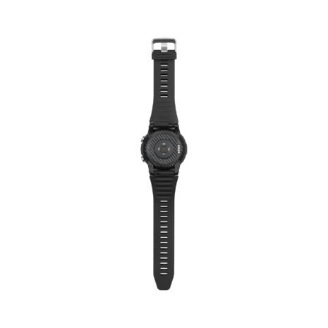 smartwatch-kruger-matz-activity-black-gps-0e3344a096ee4835ae145751bb70a362-6c250311