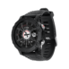 smartwatch-kruger-matz-activity-black-gps-4ee045001b80439681bc42eda1dbe549-d0da895a