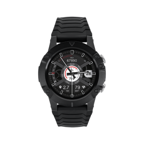 smartwatch-kruger-matz-activity-black-gps-8c58da2f84434b6da4acb44ac64e2671-f52c52ab