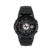 smartwatch-kruger-matz-activity-black-gps-8c58da2f84434b6da4acb44ac64e2671-f52c52ab