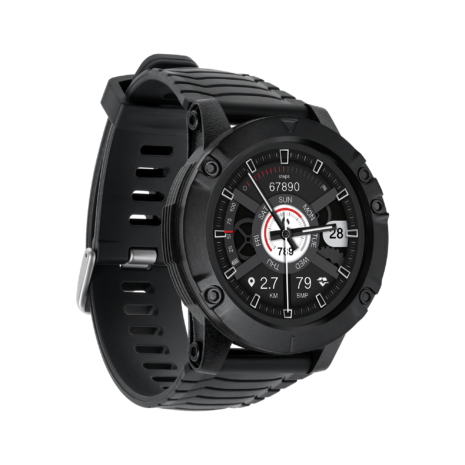 smartwatch-kruger-matz-activity-black-gps-ee1632c0c1d444d79c02b43bc50bb330-a7ddb9cc