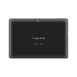 tablet-2in1-kruger-matz-edge-1089-46050c57970347bcb2f24bd7e0085b0f-a462bbde