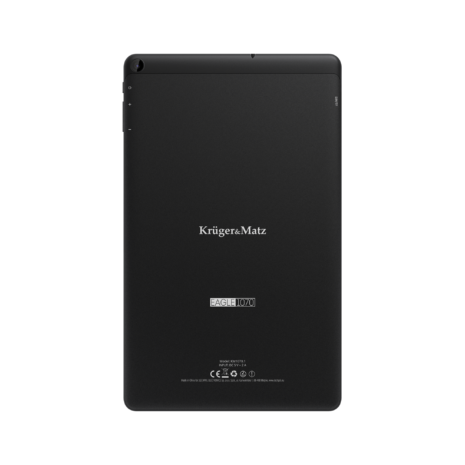 tablet-kruger-matz-eagle-1070-589c57a2f96b4bf28e36170bcd19bdfd-5431934a