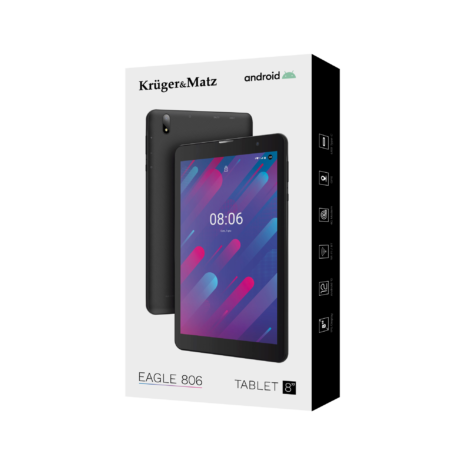 tablet-kruger-matz-eagle-806-ee0a5da8659648fdb54f0f1296099225-4765c3bf