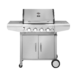 teesa-bbq-5001-master-grill-gazowy-5-palinkow-miejsce-na-butle-fc23dcdab7d24b43bf2e984dd79d5086-fa863da0