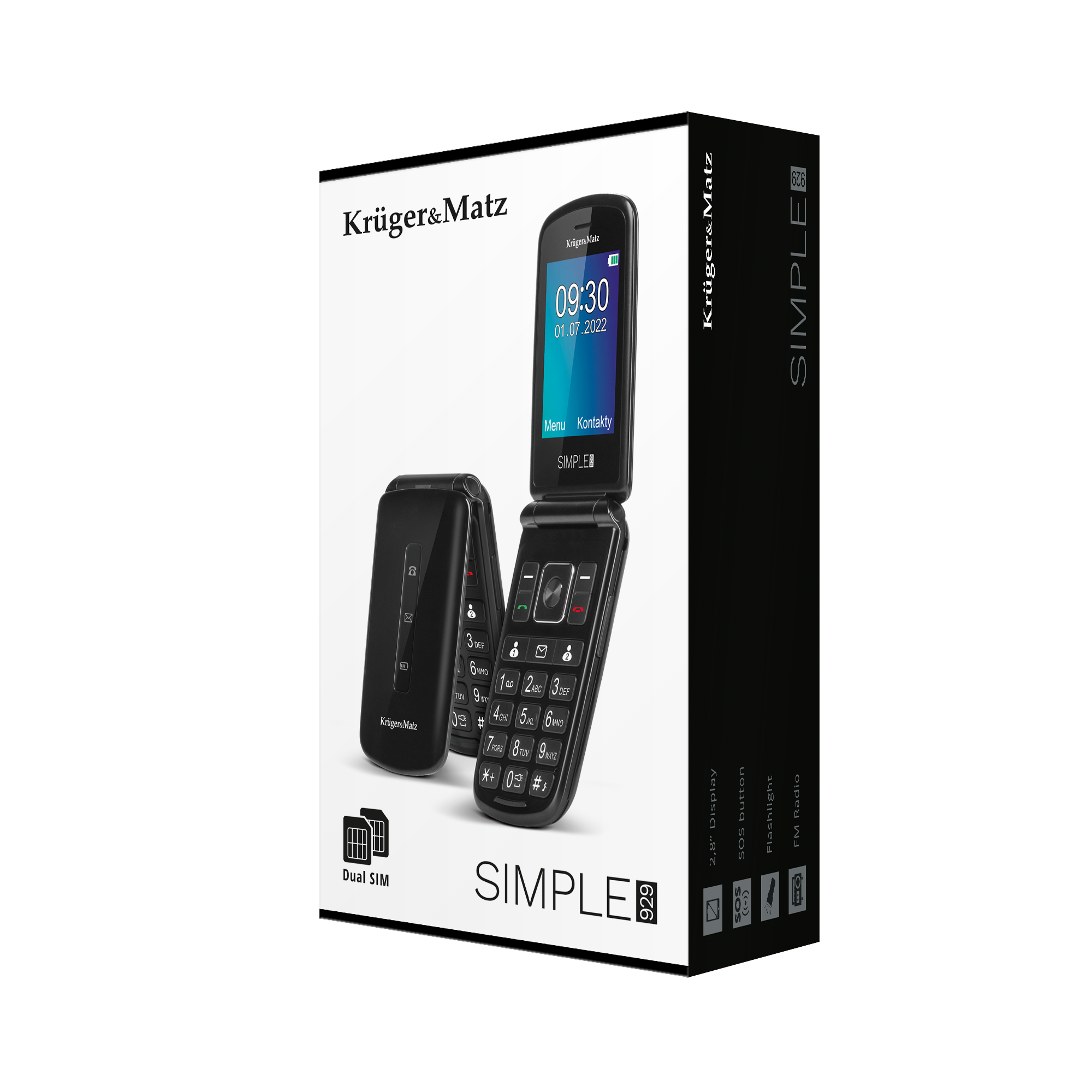 telefon-gsm-dla-seniora-kruger-matz-simple-929-098e8016c3f644c5b80c2b084ac73965-54504880