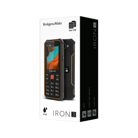 telefon-kruger-matz-iron-3-316f0743e3254e898c7f8dc93a855af9-8f4a9c60