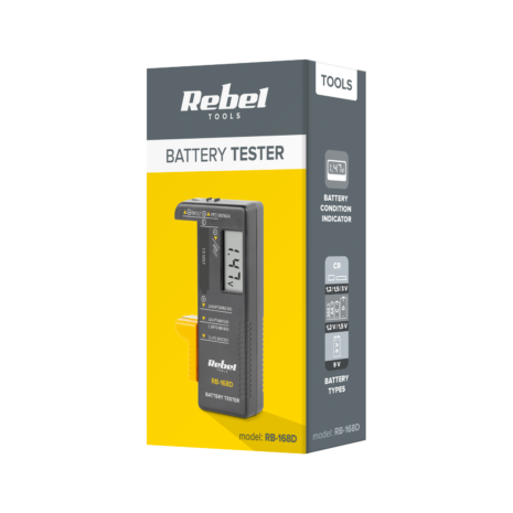 tester-baterii-rebel-rb-168d-7d8d541f4ec544f78f1097fffcbeb0dc-38aefe7e