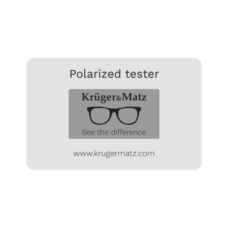 tester-polaryzacji-okularow-kruger-matz-2da2f60a0343437d81a68ffc8d2878e2-613433a9