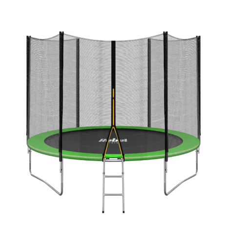 trampolina-ogrodowa-rebel-jump-10ft-312-cm-zab0300-d034a2616ac14d6c8ccd6569e92a22c3-00466448