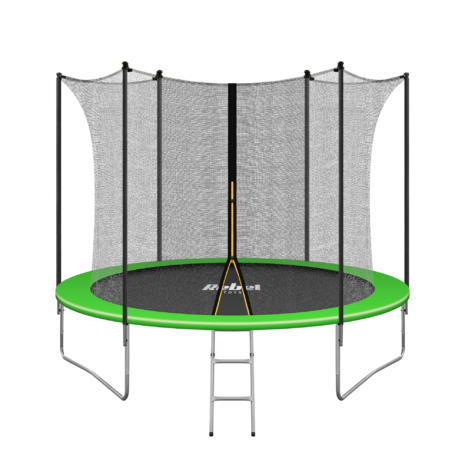 trampolina-ogrodowa-rebel-jump-10ft-312-cm-zab0301-54e823ce3f494dab86cf8cac6167f2a5-58534d9b