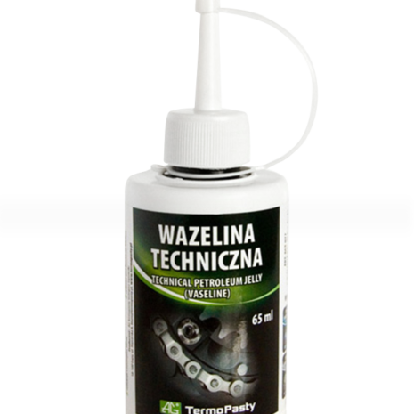 wazelina-techniczna-65ml-ag-agt-077-a5741b2a24194f25af03390bc1e3248f-d7b40616