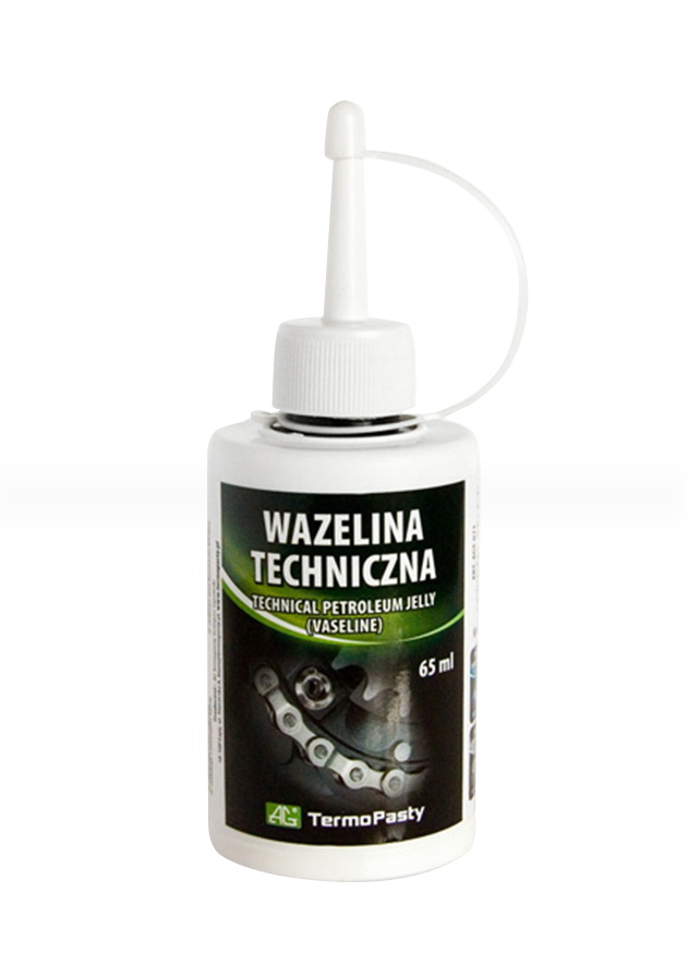 wazelina-techniczna-65ml-ag-agt-077-a5741b2a24194f25af03390bc1e3248f-d7b40616