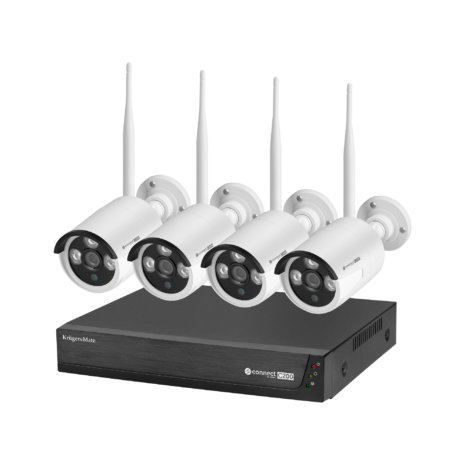 zestaw-do-monitoringu-wifi-kruger-matz-connect-c200-tuya-228406668465424897425db338f5ef0e-2399855f